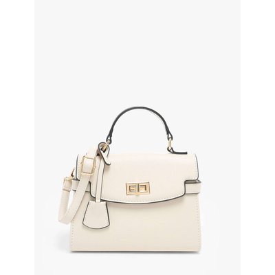 Sac bandoulière Saffiano MINIPRIX