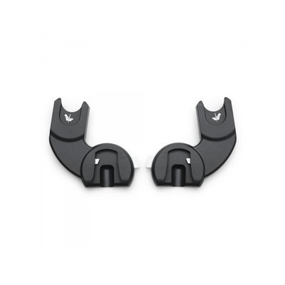 Bugaboo Dragonfly adapters Maxi Cosi car seat BUGABOO