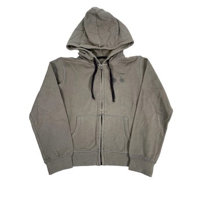 Gilet - Très bon état BONPOINT