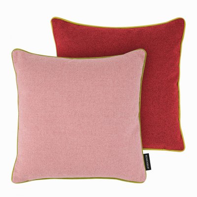 Coussin Kissen REMEMBER