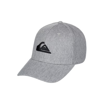 Casquette DECADES QUIKSILVER