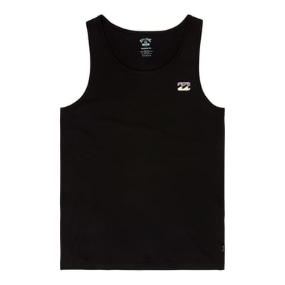 Débardeur ICON WAVE BILLABONG