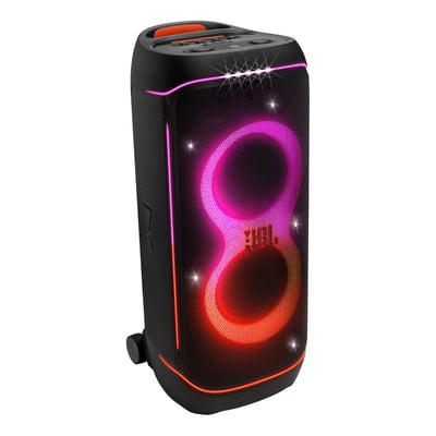 Enceinte sono PartyBox 720 JBL