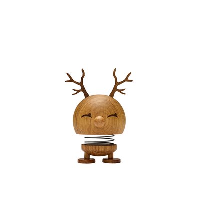 Hoptimist RENNE BIMBLE HOPTIMIST