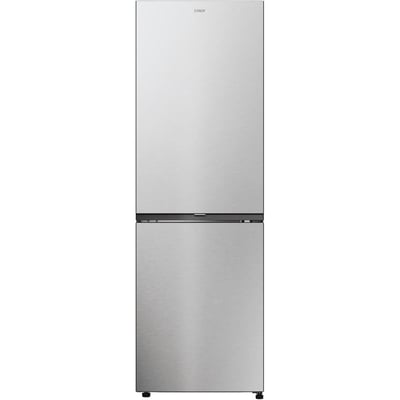 Refrigerateurs combines inverses CNCQ2T618EX CANDY