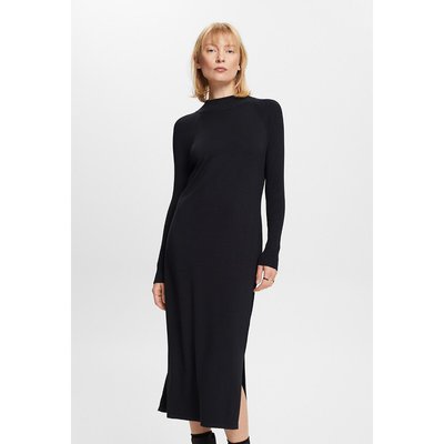 Robes esprit nouvelle collection online