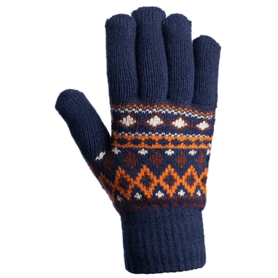 Gants SHAWNY TRESPASS