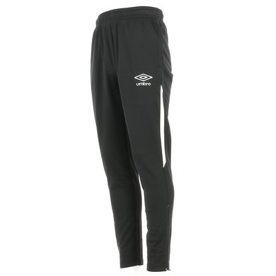 Pantalon De Sport Junior Polyester UMBRO