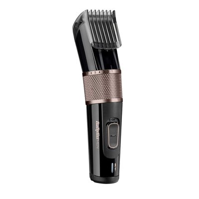 Tondeuse cheveux Powerglide BABYLISS