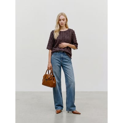 Top VERO MODA