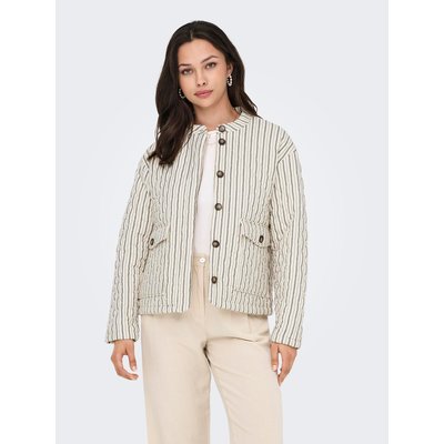 Veste matelassée ONLY ONLY
