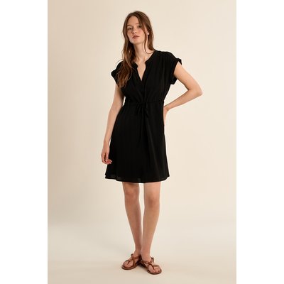 Robe courte, chemise MOLLY BRACKEN