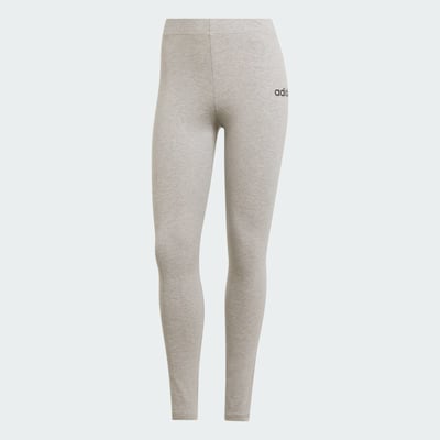 Legging Essentials Linear ADIDAS SPORTSWEAR
