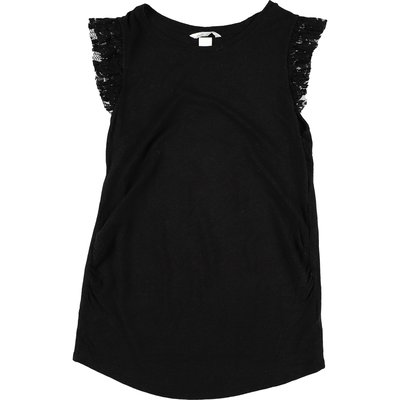 Top de grossesse - Très bon état H&M