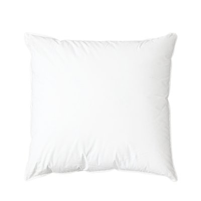 Oreiller naturel ferme 70% duvet canard neuf ALLEGRO SENSEI MAISON