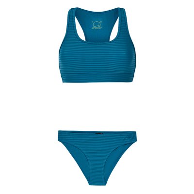 bikini sup PRTEAGER 25 PROTEST