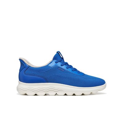 Baskets respirantes, SPHERICA, FAST-IN GEOX