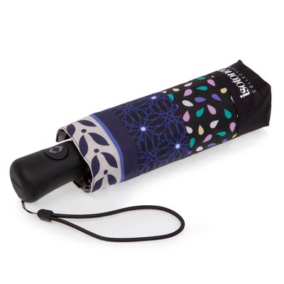 Parapluie ISOTONER