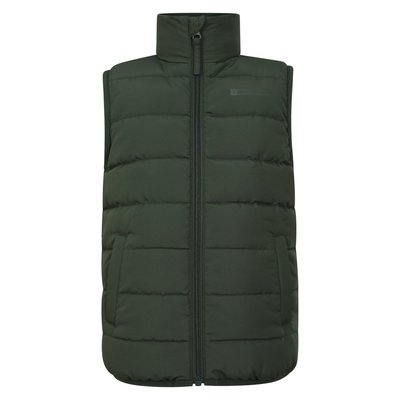 Veste sans manches ROCKO MOUNTAIN WAREHOUSE