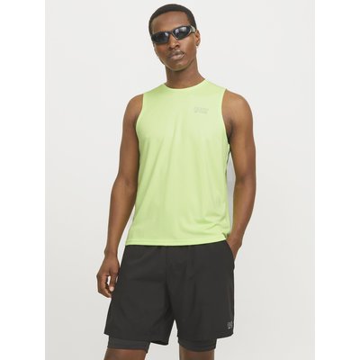 Débardeur JACK & JONES JACK & JONES