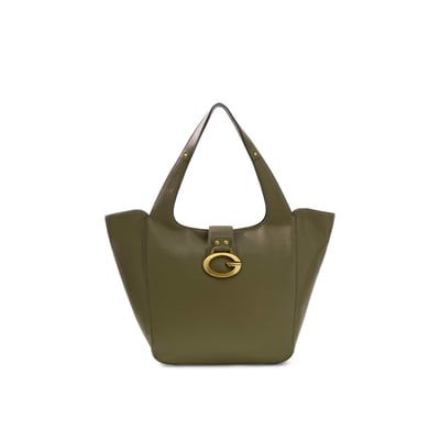 Sac Tote Camden GUESS