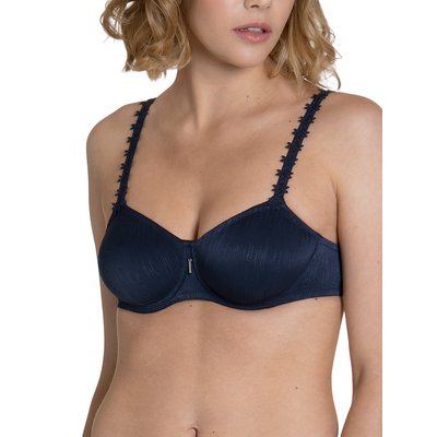 Soutien-gorge armaturé Gracia B à E LISCA