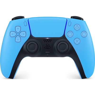 Manette DualSense PS5 SONY