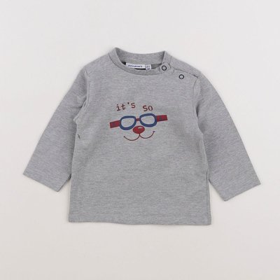 Tee-shirt - Très bon état NOUKIE'S