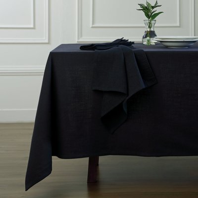 Nappe toile de coton LOUIS FEBRONIE