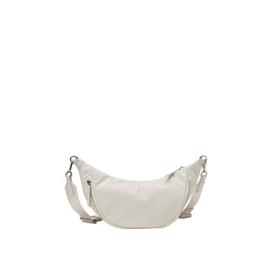 Sac à bandoulière small en matériau recyclé MARC O'POLO