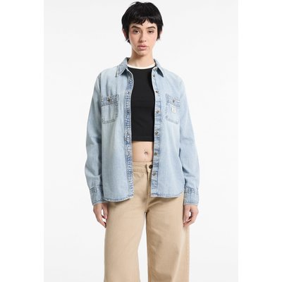 Chemise En Jean GUESS JEANS