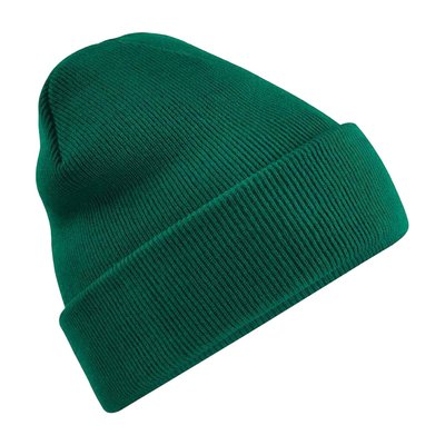 Bonnet BEECHFIELD