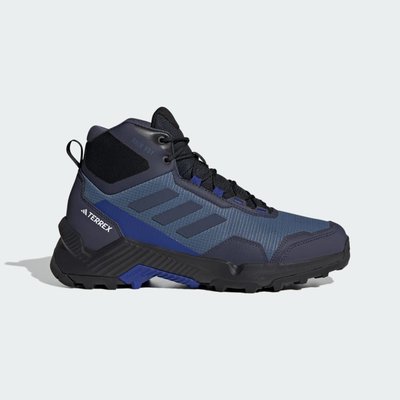 Baskets Terrex Eastrail adidas Performance