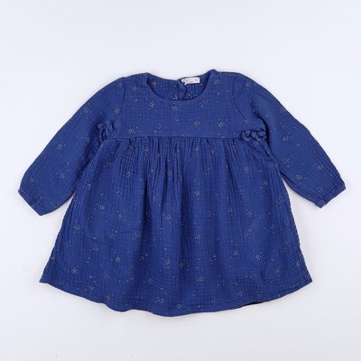 Robe - Très bon état LITTLE CIGOGNE