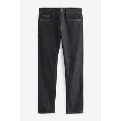 Jean slim motionflex NEXT