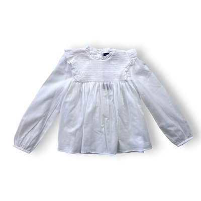 Blouse  - Très bon état RALPH LAUREN