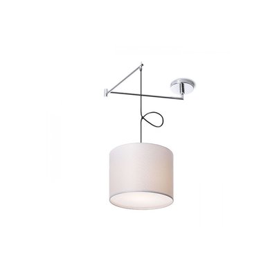Suspension    BROADWAY BOUTICA-DESIGN