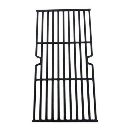 Petite grille barbecue gaz  Siesta 512 ou 612 BARBECOOK