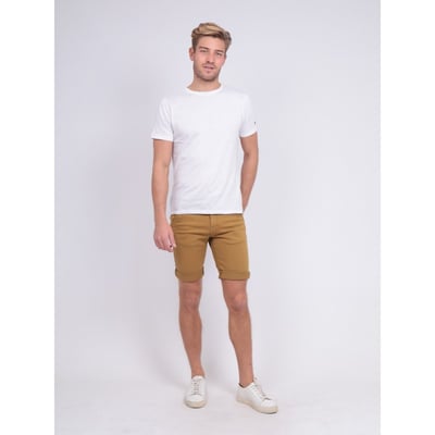 Bermuda Chino Bavolta RITCHIE