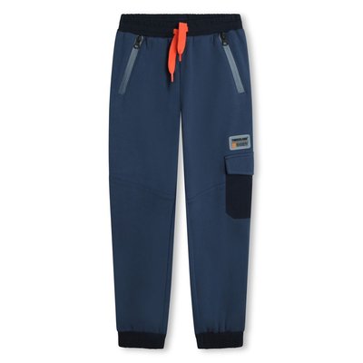 Pantalon de jogging à poches TIMBERLAND