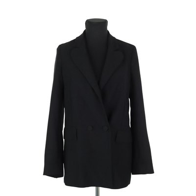 Blazer - Très Bon État CARVEN