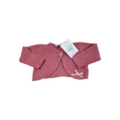 Gilet - Très bon état TARTINE ET CHOCOLAT