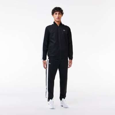 Survetement polyester homme La Redoute