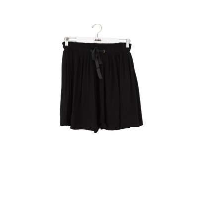Mini jupe - Très Bon État SANDRO