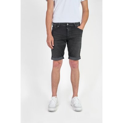 Bermuda short en jeans JOGG LE TEMPS DES CERISES
