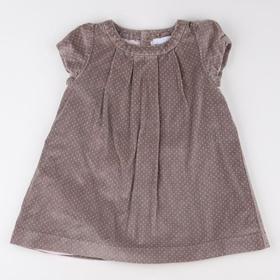 Robe - Très bon état JACADI