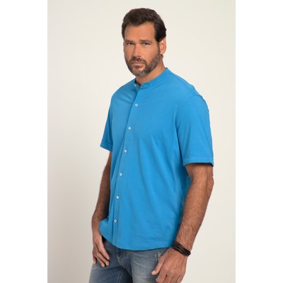 Chemise en jersey à manches courtes JP1880