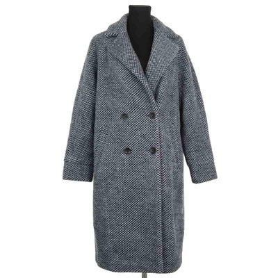 Manteau - Très Bon État MAJE