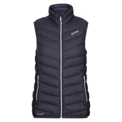 Veste sans manches HARROCK REGATTA