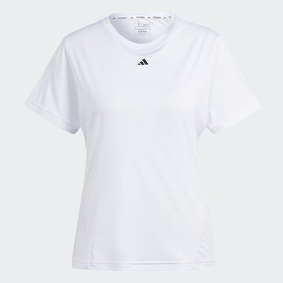 T-shirt Designed for Training adidas Performance